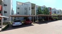 1 Bedroom 1 Bathroom Flat/Apartment for Sale for sale in Craigavon A.H.