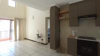 Kitchen - 7 square meters of property in Craigavon A.H.