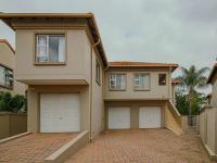  of property in Midstream Estate