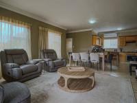 2 Bedroom 2 Bathroom Duplex for Sale for sale in Midstream Estate