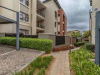 1 Bedroom 1 Bathroom Flat/Apartment for Sale for sale in Douglasdale