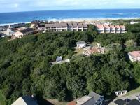  of property in Port Alfred