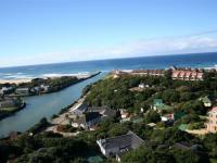  of property in Port Alfred