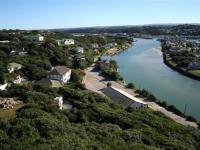  of property in Port Alfred