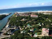  of property in Port Alfred