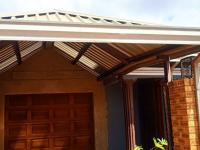  of property in Orange farm