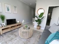 1 Bedroom 1 Bathroom Flat/Apartment for Sale for sale in Gillitts 