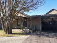 4 Bedroom 2 Bathroom House for Sale for sale in Secunda