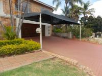 5 Bedroom 3 Bathroom House for Sale for sale in Fauna Park