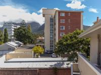  of property in Rondebosch  