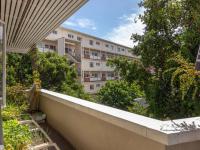  of property in Rondebosch  