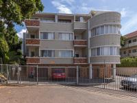 2 Bedroom 1 Bathroom Flat/Apartment for Sale for sale in Rondebosch  