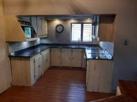  of property in Hartbeespoort