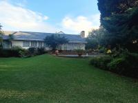 6 Bedroom 3 Bathroom House for Sale for sale in Florida Hills