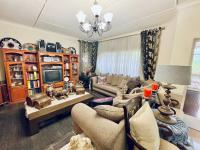  of property in Florentia