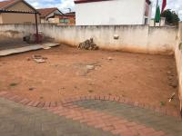  of property in Soshanguve