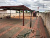  of property in Soshanguve