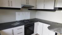 Kitchen - 9 square meters of property in Hillary 