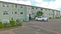 3 Bedroom 1 Bathroom Flat/Apartment for Sale for sale in Hillary 