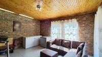 TV Room - 26 square meters of property in Terenure