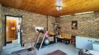 TV Room - 26 square meters of property in Terenure