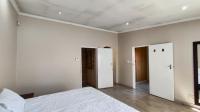 Main Bedroom - 23 square meters of property in Terenure