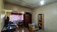 Bed Room 1 - 19 square meters of property in Vanderbijlpark