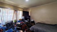 Main Bedroom - 16 square meters of property in Vanderbijlpark