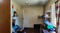 Bed Room 2 - 13 square meters of property in Vanderbijlpark