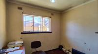 Study - 10 square meters of property in Vanderbijlpark