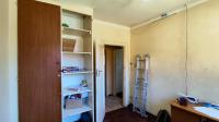 Study - 10 square meters of property in Vanderbijlpark