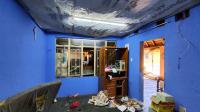 Rooms - 18 square meters of property in Vanderbijlpark