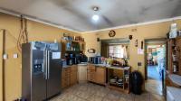 Kitchen - 20 square meters of property in Vanderbijlpark