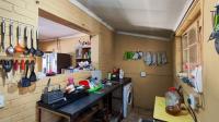 Scullery - 9 square meters of property in Vanderbijlpark