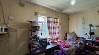 Bed Room 2 - 13 square meters of property in Vanderbijlpark