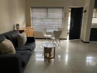 2 Bedroom 1 Bathroom Flat/Apartment for Sale for sale in Umhlanga Ridge