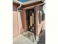 2 Bedroom 1 Bathroom House for Sale for sale in Hillgrove