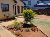 2 Bedroom 2 Bathroom House for Sale for sale in Mahube Valley