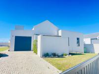 3 Bedroom 2 Bathroom House for Sale for sale in Britannia Bay