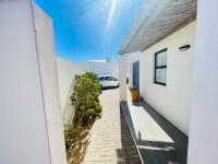  of property in Britannia Bay