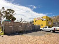  of property in Gordons Bay