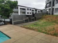  of property in Umbogintwini