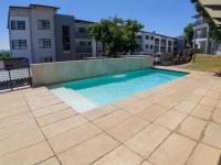 1 Bedroom 1 Bathroom Flat/Apartment for Sale for sale in Umbogintwini