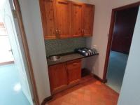 2 Bedroom 2 Bathroom Flat/Apartment to Rent for sale in Hatfield