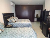  of property in Brakpan