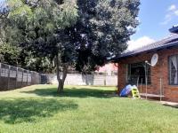  of property in Rustenburg