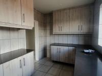 2 Bedroom 1 Bathroom Flat/Apartment for Sale for sale in Dinwiddie