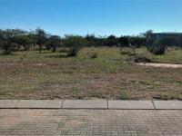  of property in The Aloes Lifestyle Estate