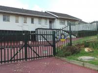  of property in Germiston