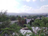  of property in Germiston